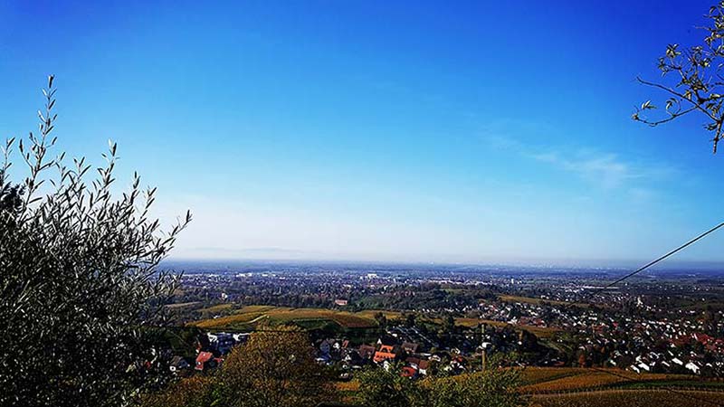 Event-Location-Offenburg-Ursula-Panorama-Ausblick-Verein-Feier-FILTER