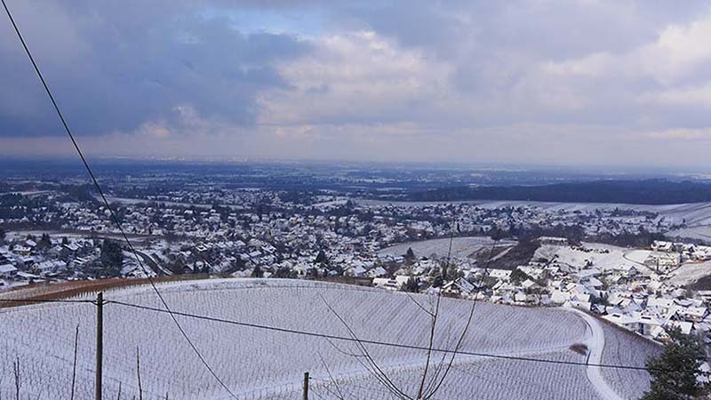 Event-Location-Offenburg-Ursula-Panorama-Blick-Weihnachtsfeier